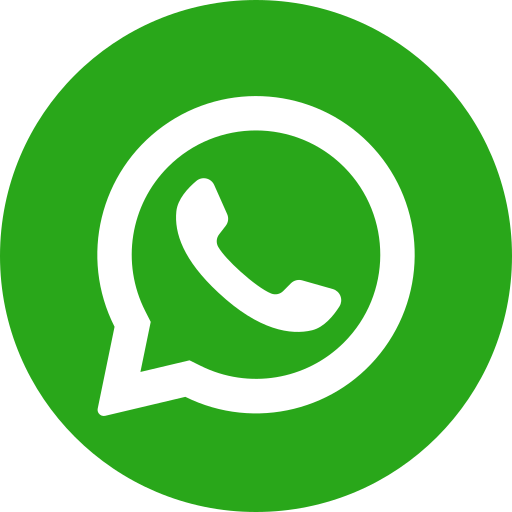 WhatsApp Mobile