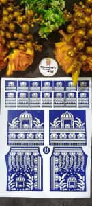 Kamala Mandap