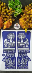 Tree of Devotion