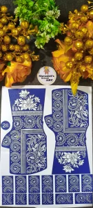 Royal Vinework