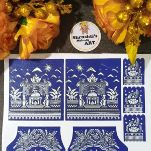 Rajsi Haathi