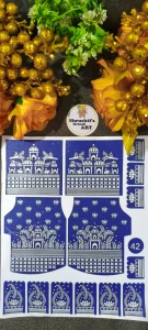 Lotus Durbar