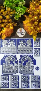 Vrat Vandan