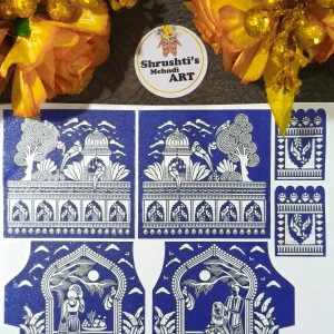 Vrat Vandan