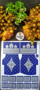 Lotus Diamond