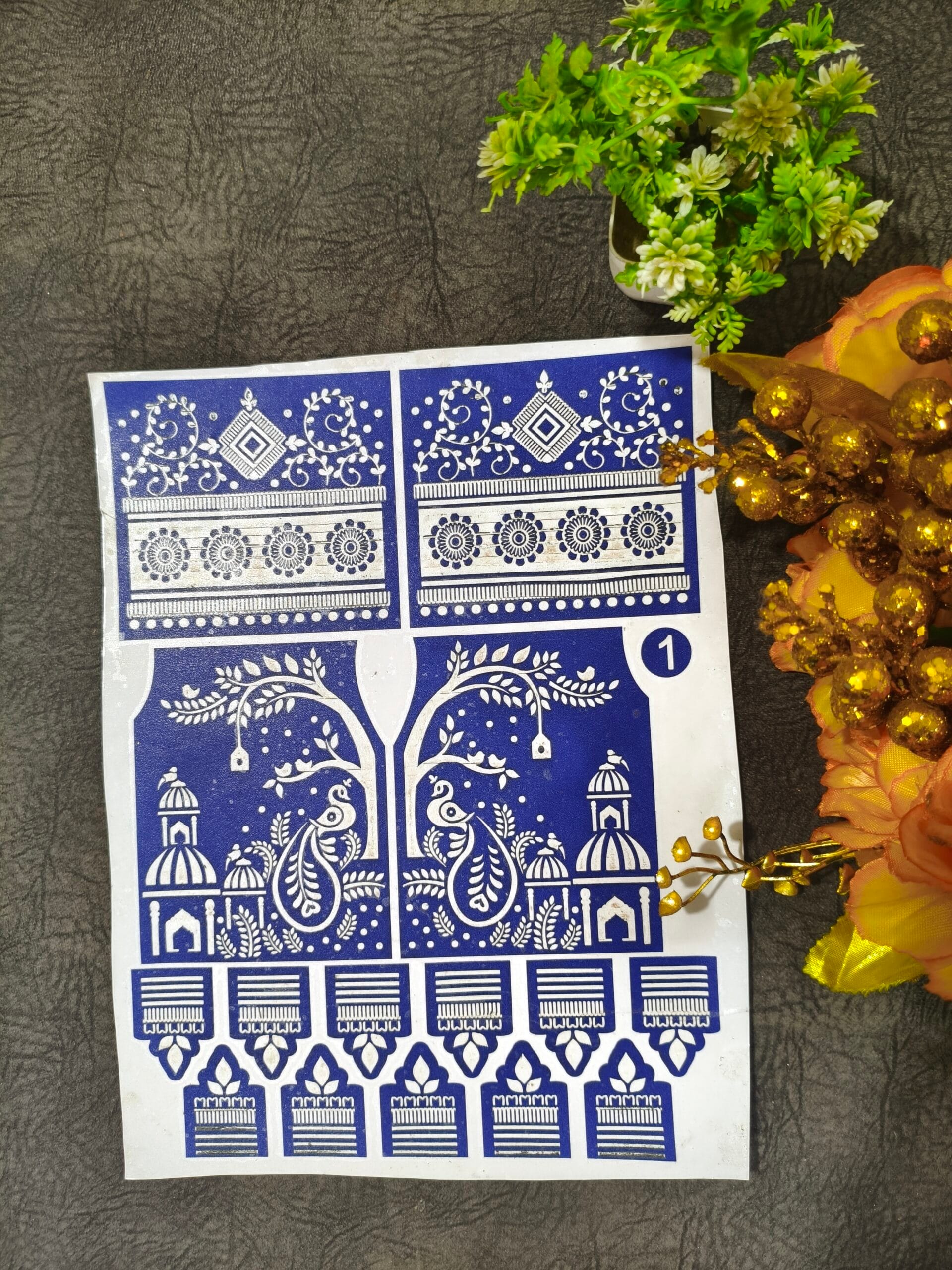 IMG_20250718_225716-scaled-1.jpg Indigo Legacy - Image 1