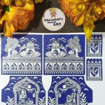 Vrat Vandan